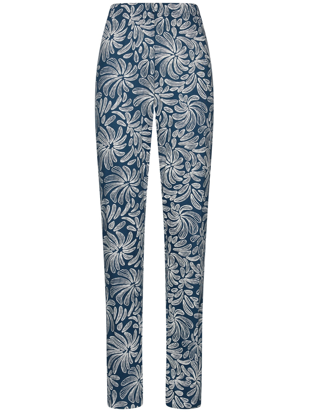 Pyjama Nordic Bloom