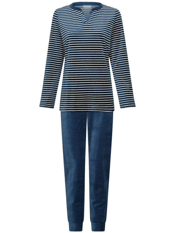 Coming Soon - Pyjama Nordic Bloom