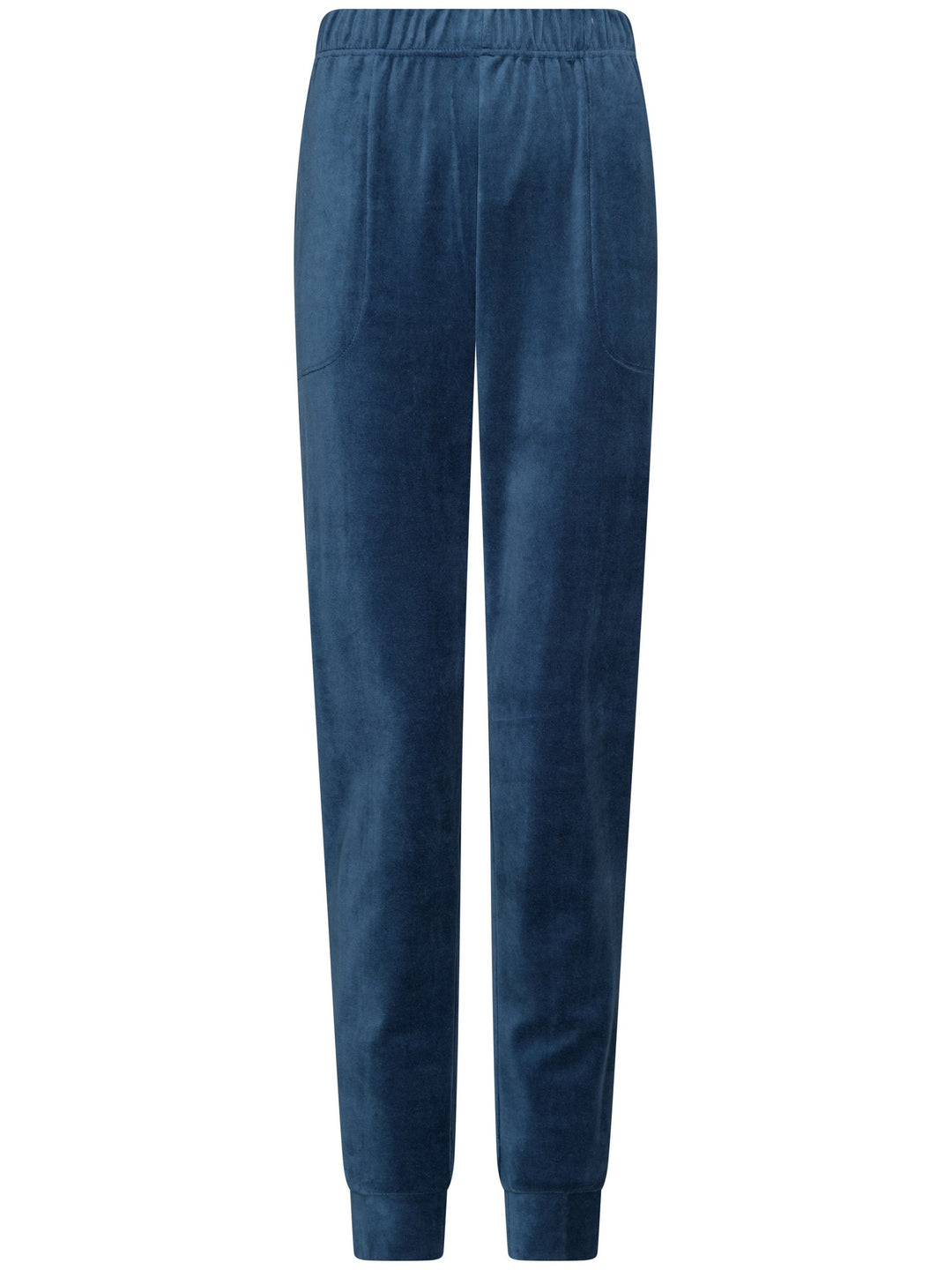 Coming Soon - Pyjama Nordic Bloom