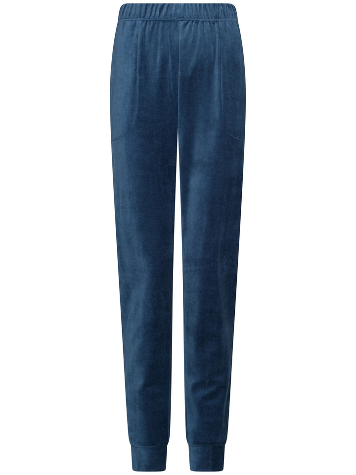 Coming Soon - Pyjama Nordic Bloom