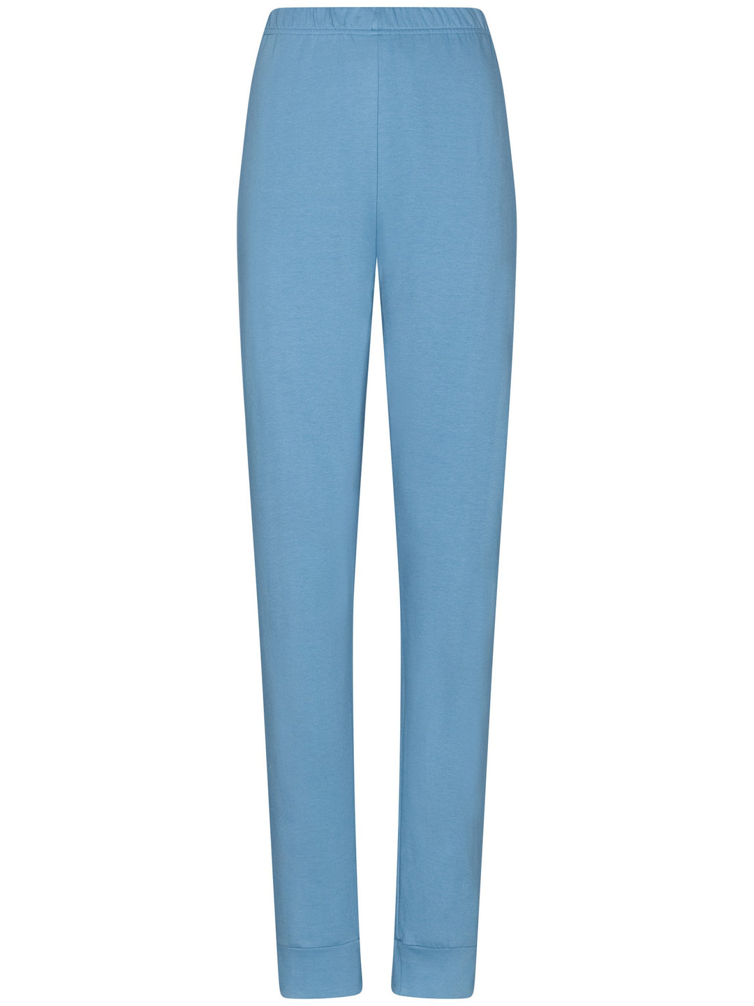 Pyjama Blue Cottage