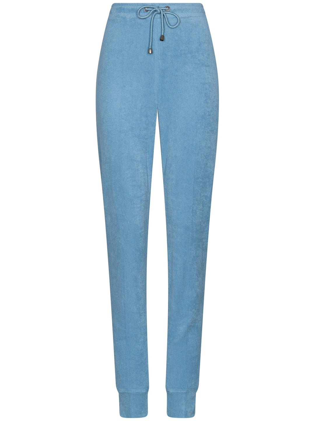 Coming soon - Pyjama Blue Cottage