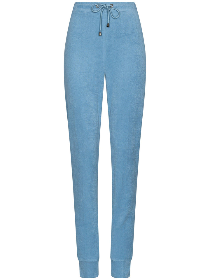 Coming soon - Pyjama Blue Cottage