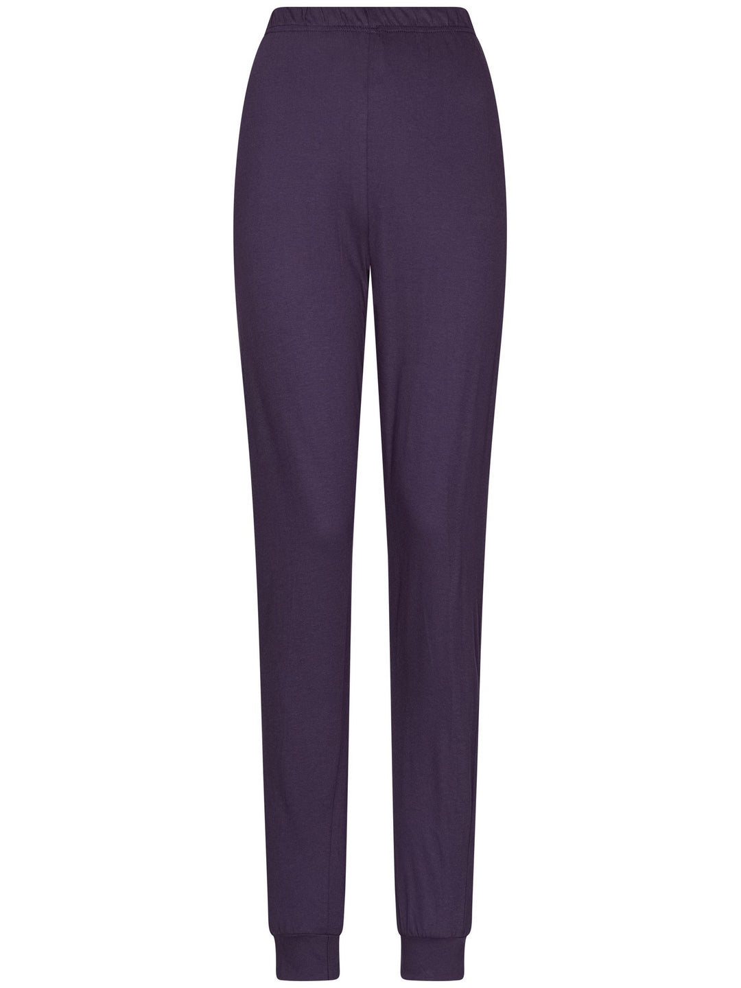 Coming Soon - Pyjama Purple Pebbles