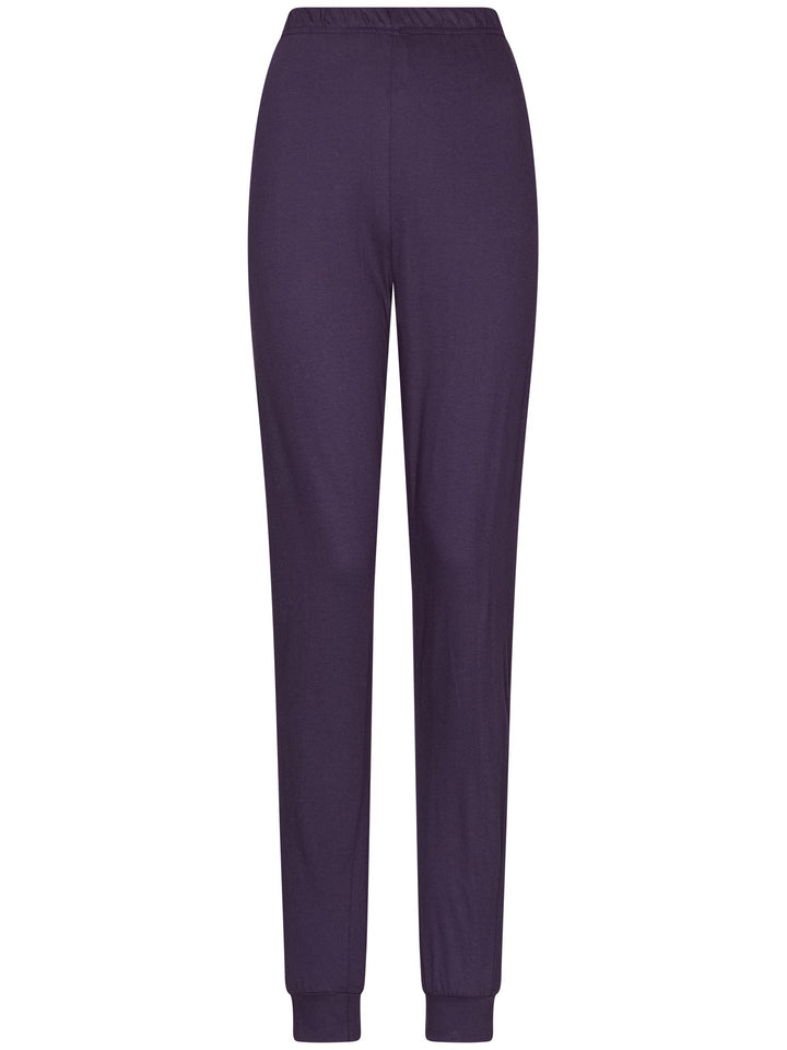 Coming Soon - Pyjama Purple Pebbles