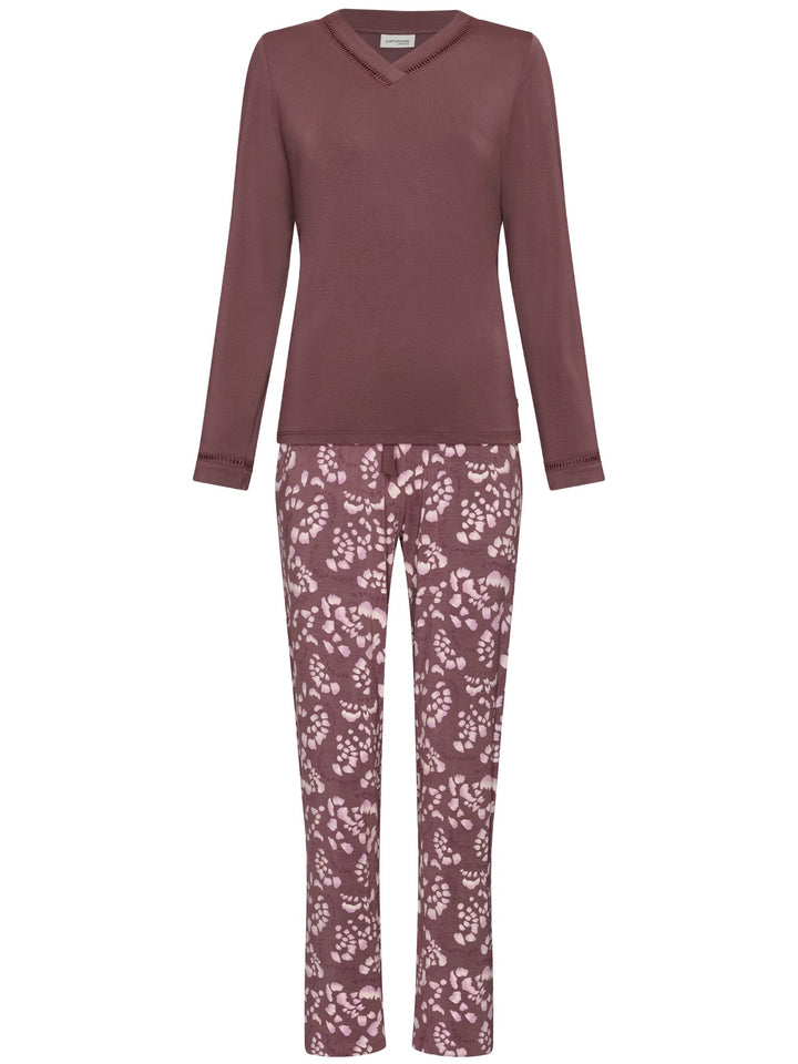 Coming Soon - Premium Pyjama Mystic