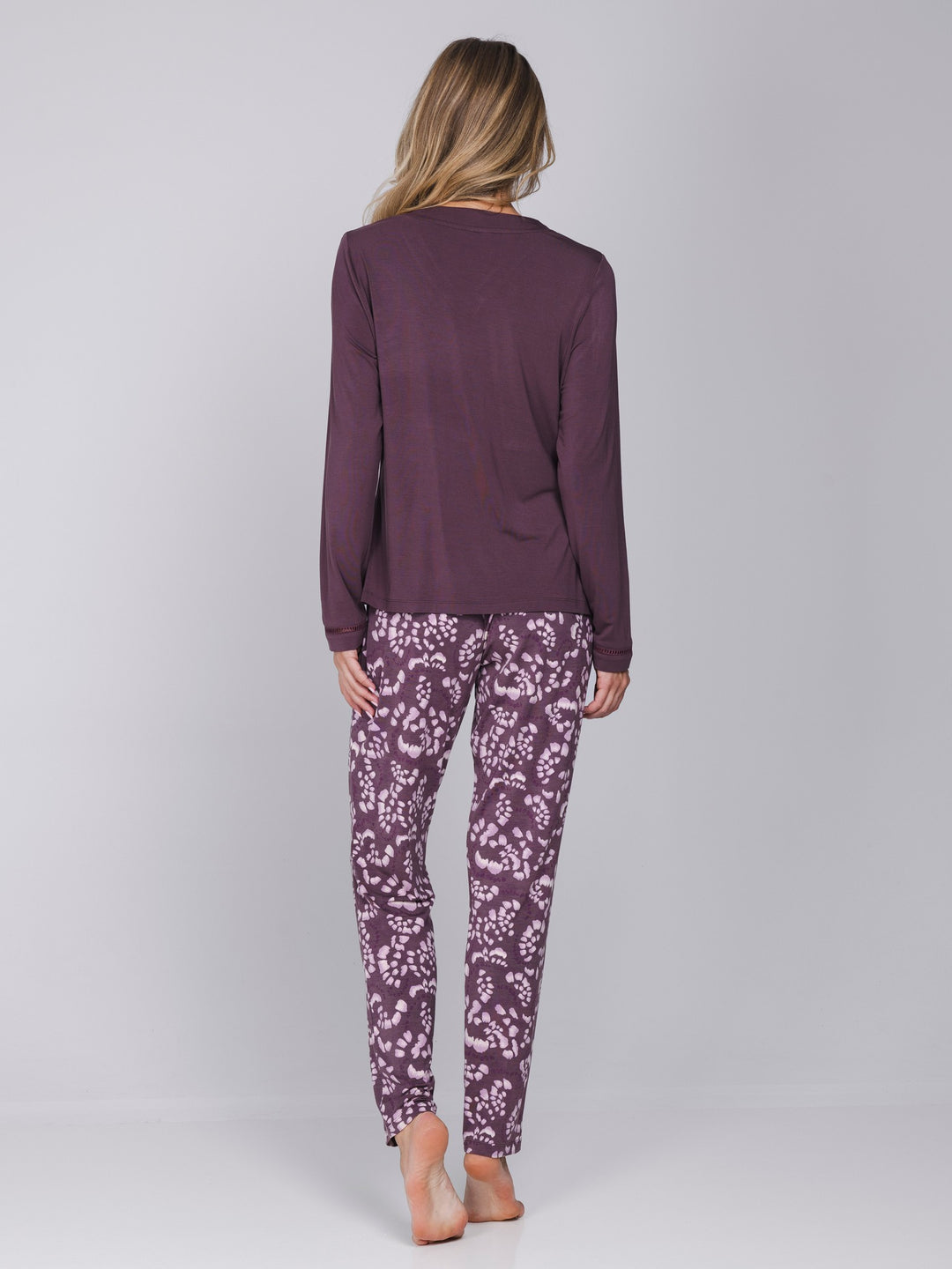 Coming Soon - Premium Pyjama Mystic