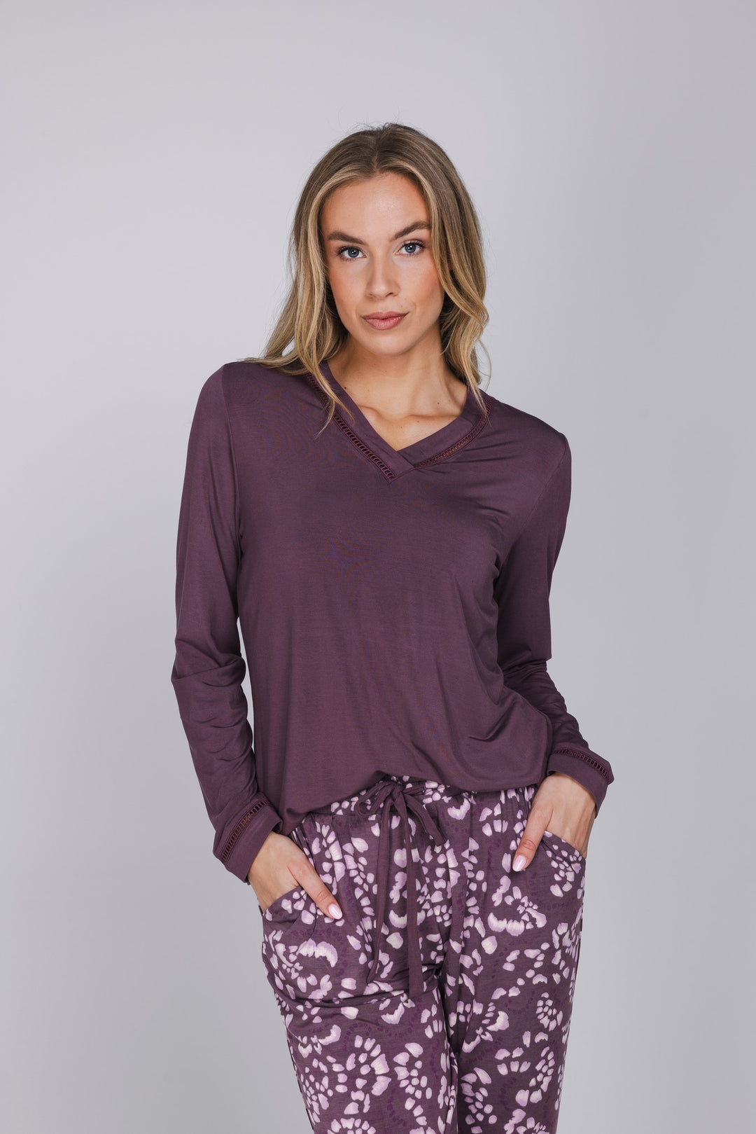 Coming Soon - Premium Pyjama Mystic
