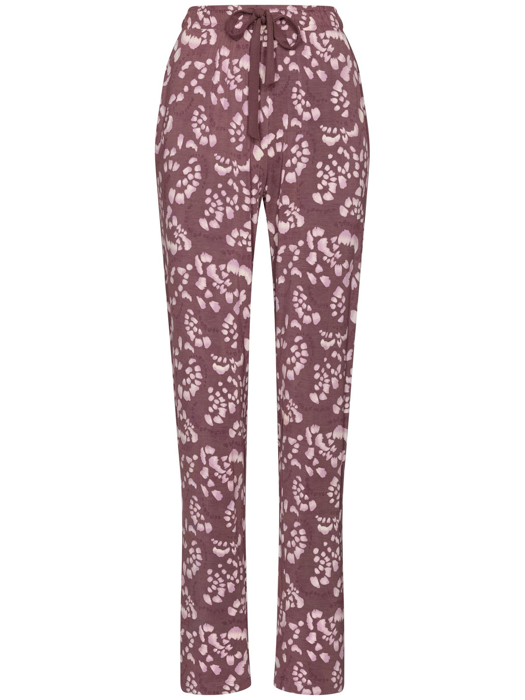 Coming Soon - Premium Pyjama Mystic