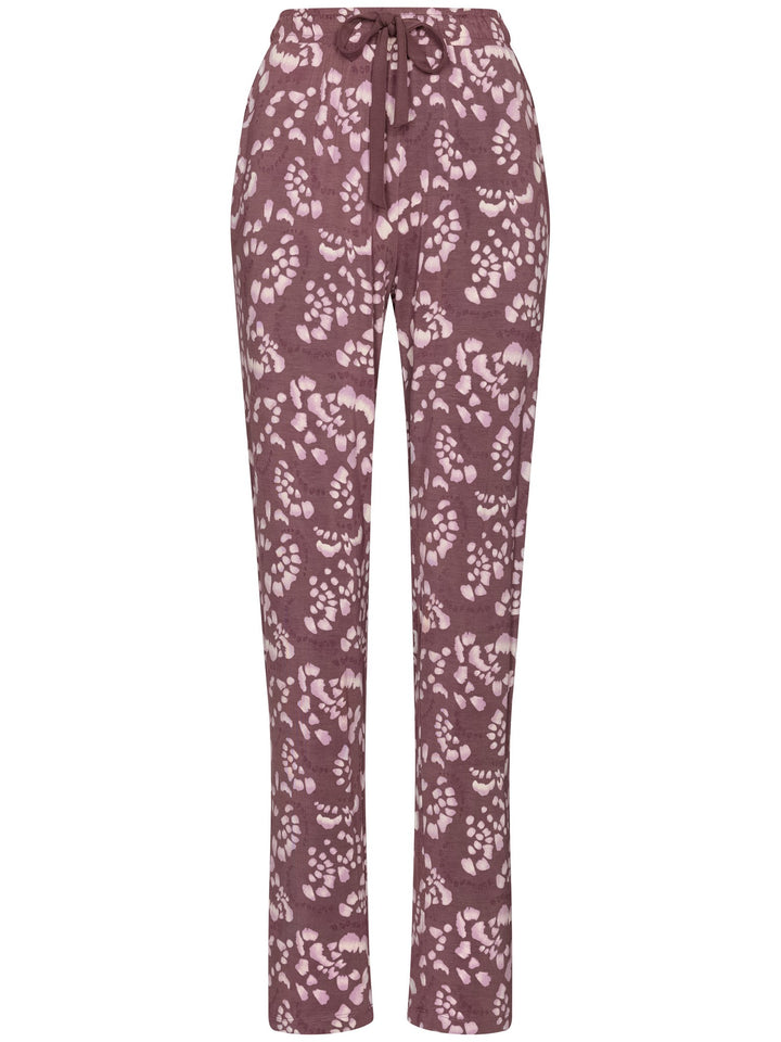 Coming Soon - Premium Pyjama Mystic