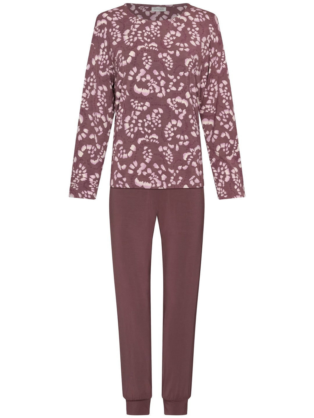 Coming Soon - Premium Pyjama Mystic