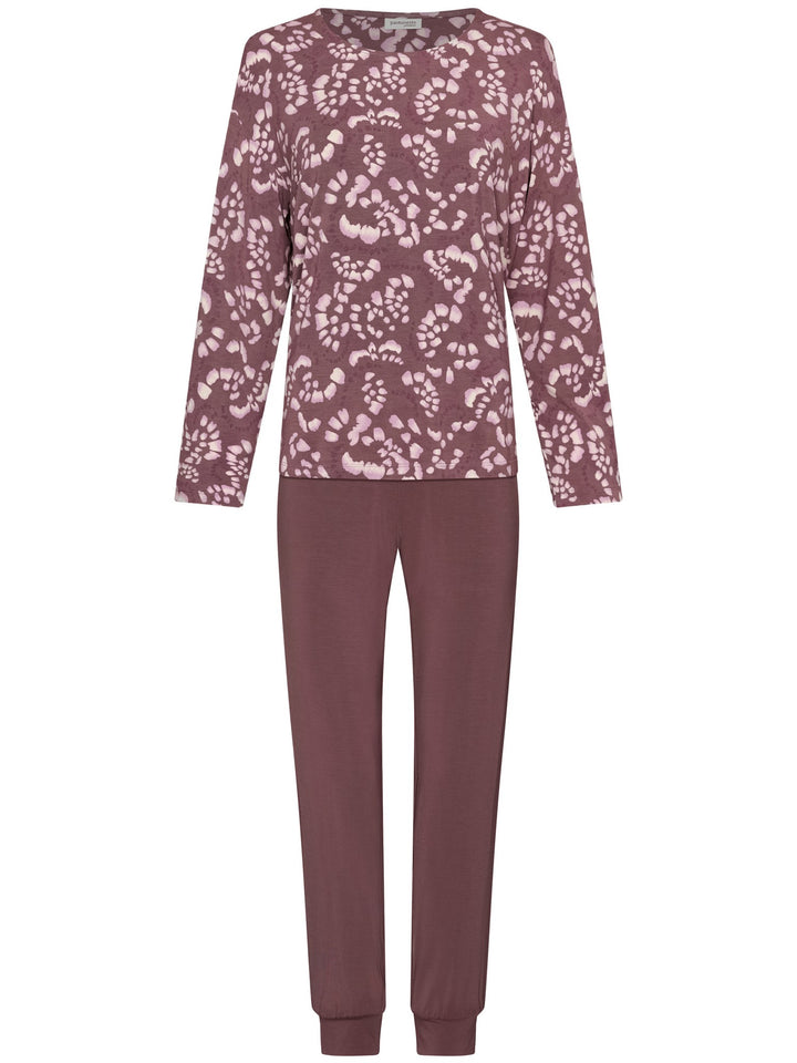 Coming Soon - Premium Pyjama Mystic