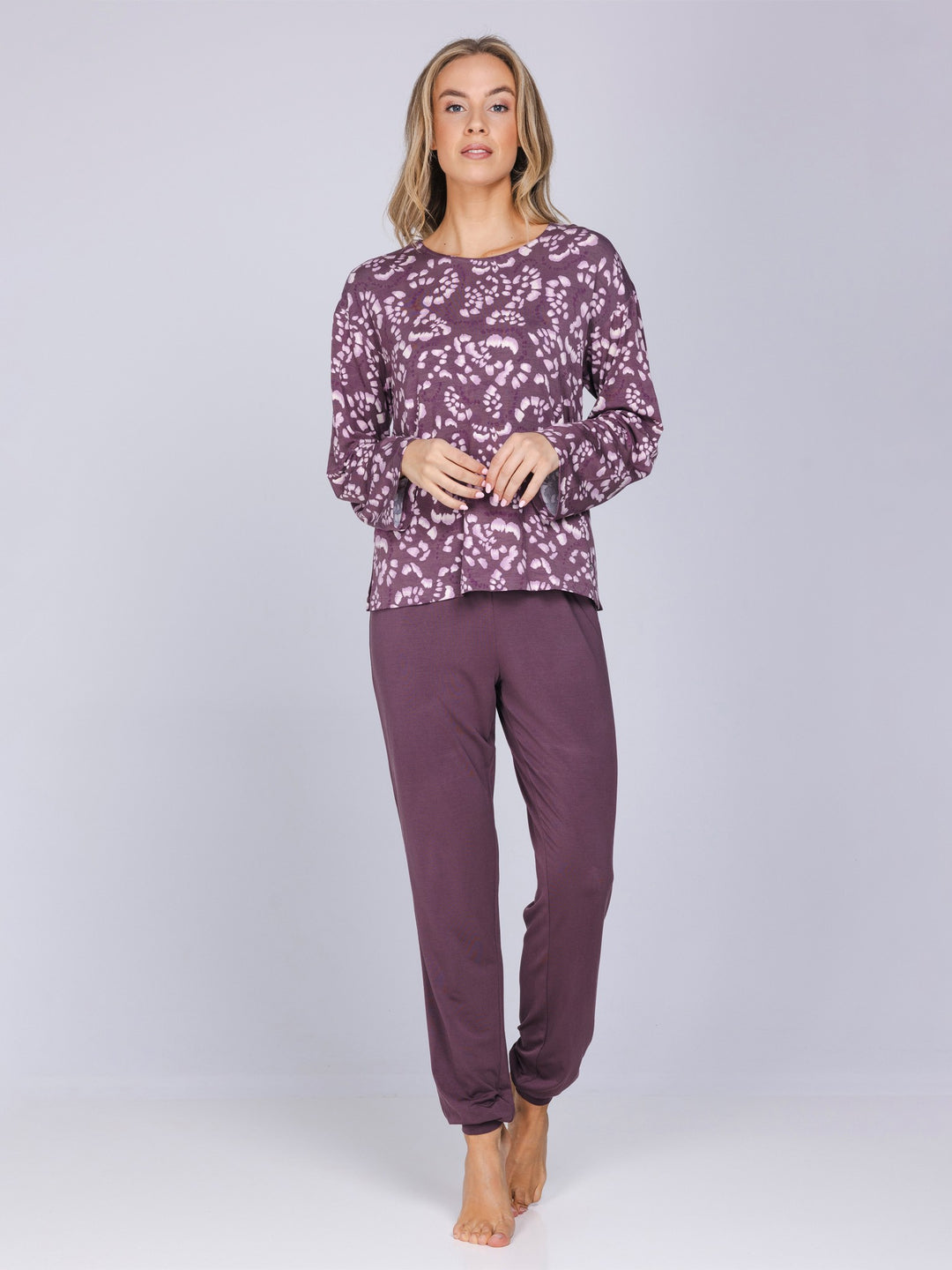 Coming Soon - Premium Pyjama Mystic