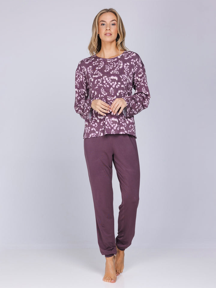 Coming Soon - Premium Pyjama Mystic