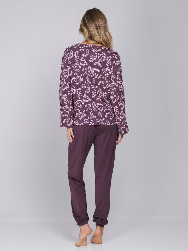 Coming Soon - Premium Pyjama Mystic