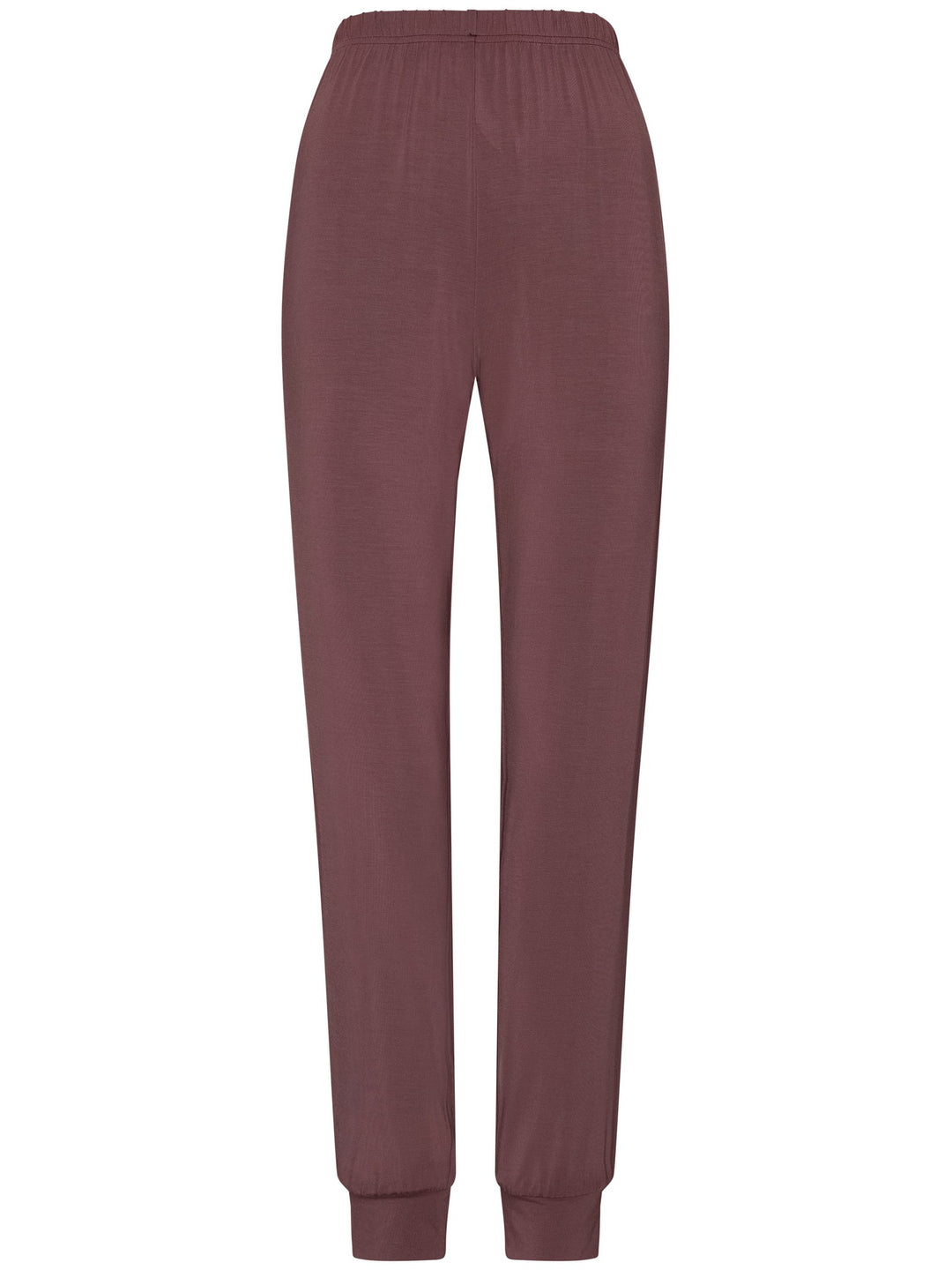 Coming Soon - Premium Pyjama Mystic