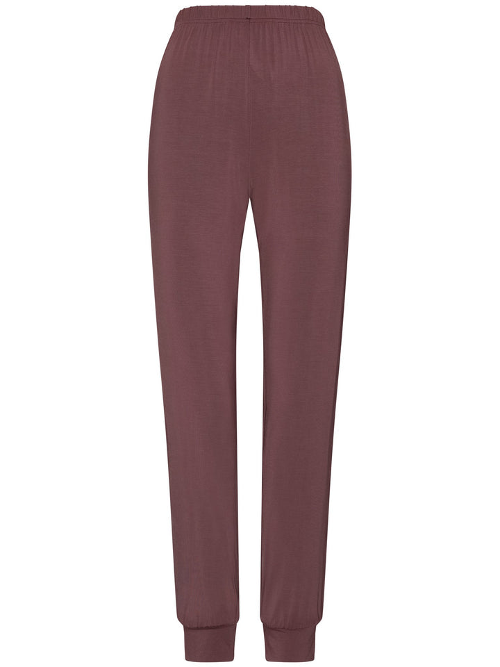 Coming Soon - Premium Pyjama Mystic