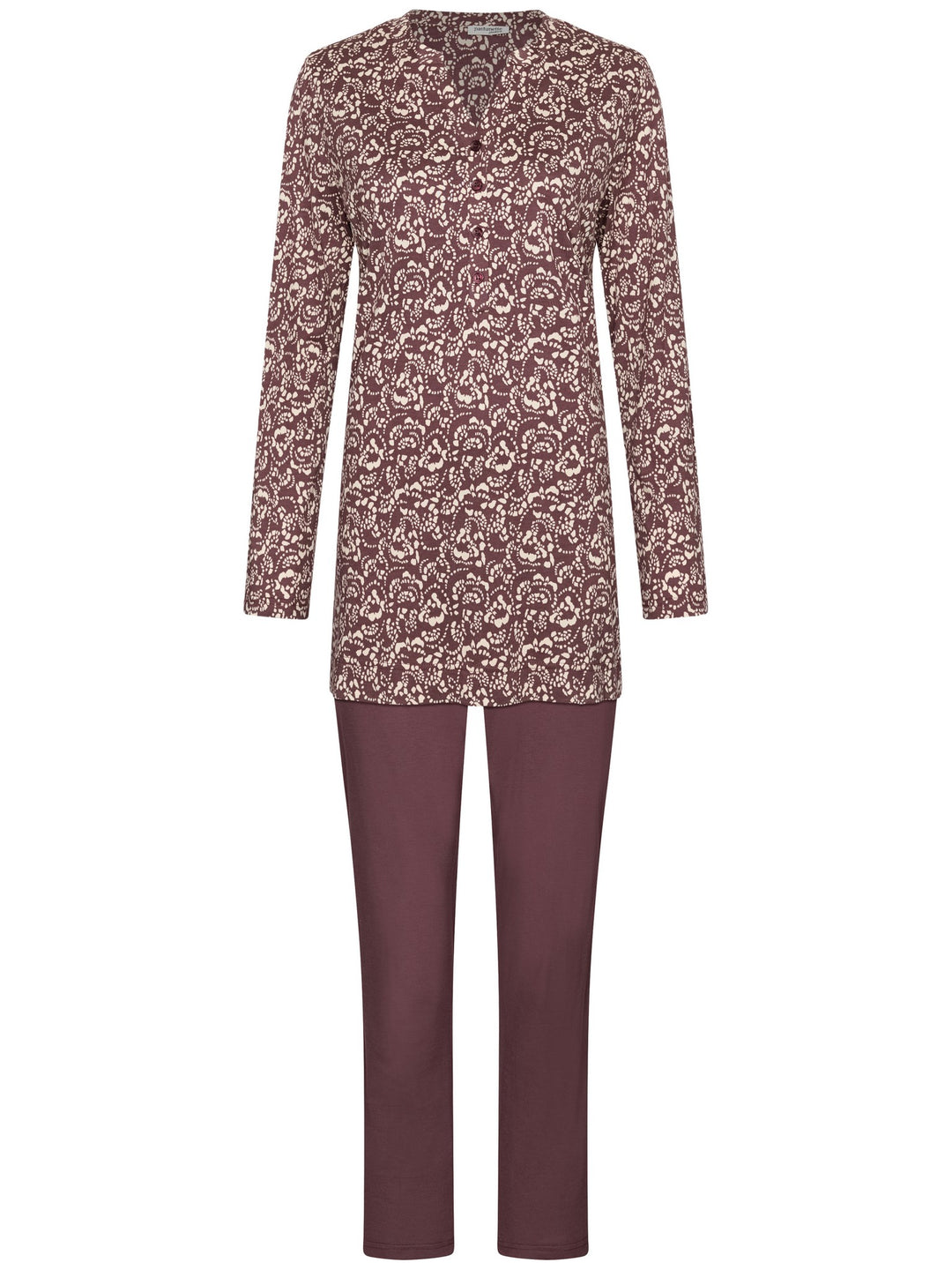 Premium Pyjama Mystic