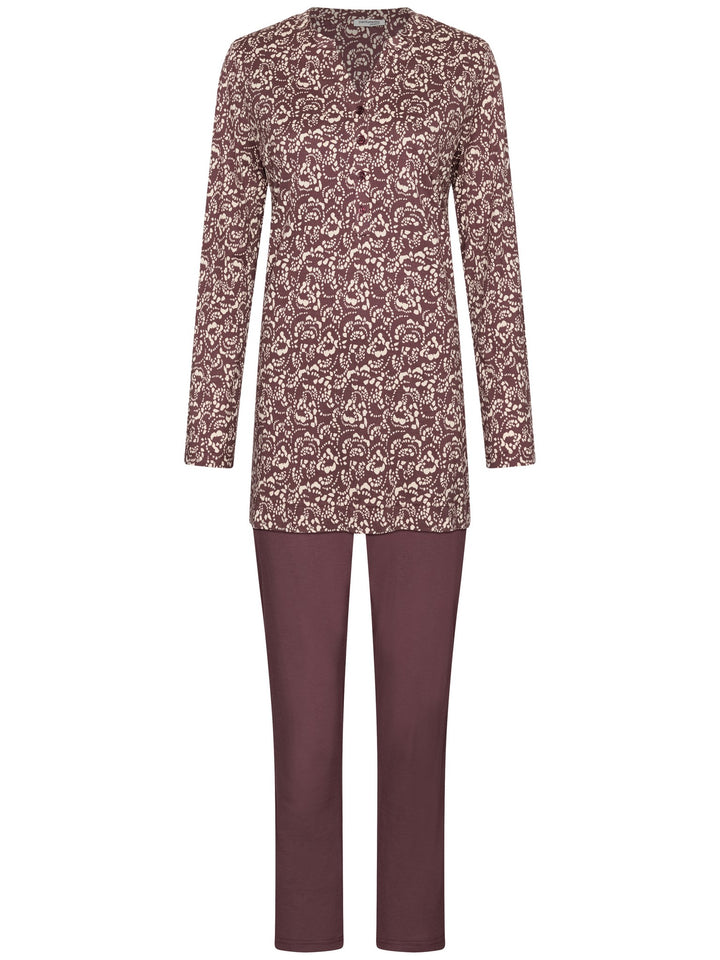 Premium Pyjama Mystic