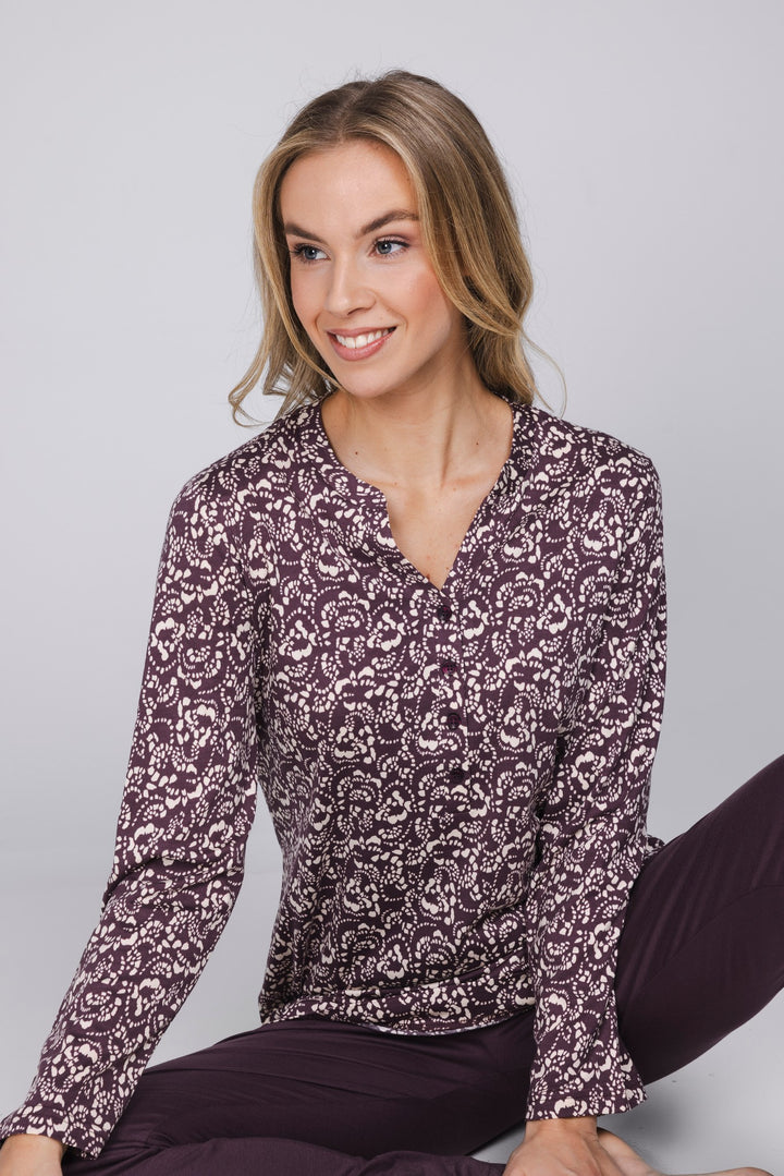 Premium Pyjama Mystic