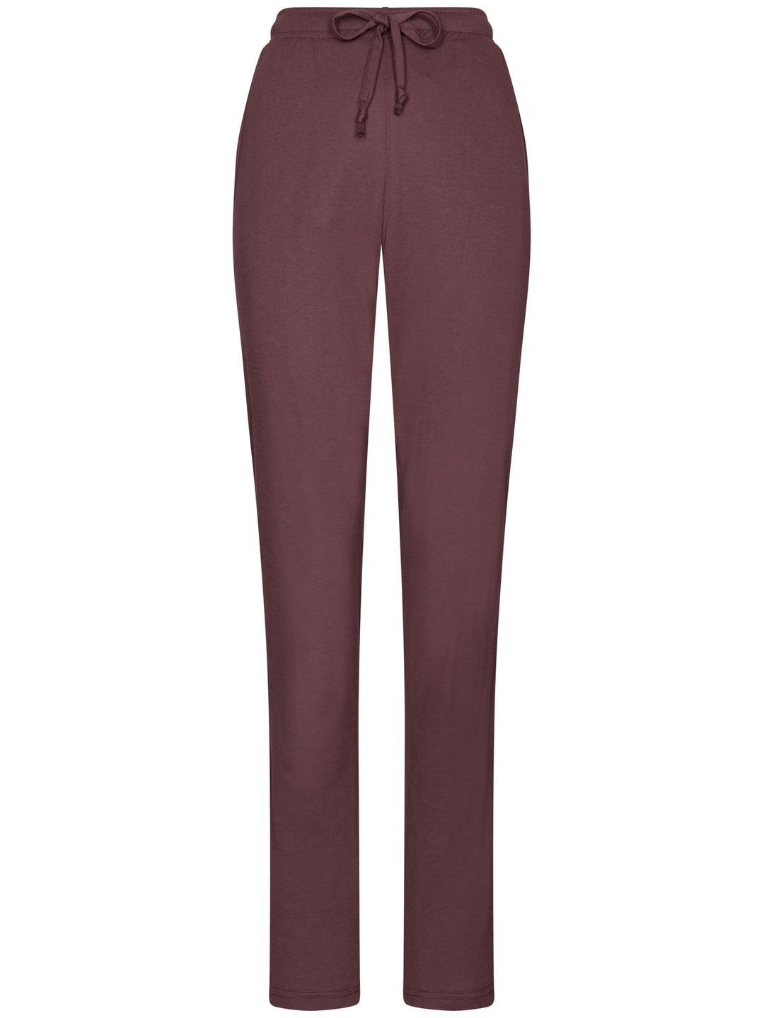 Premium Pyjama Mystic