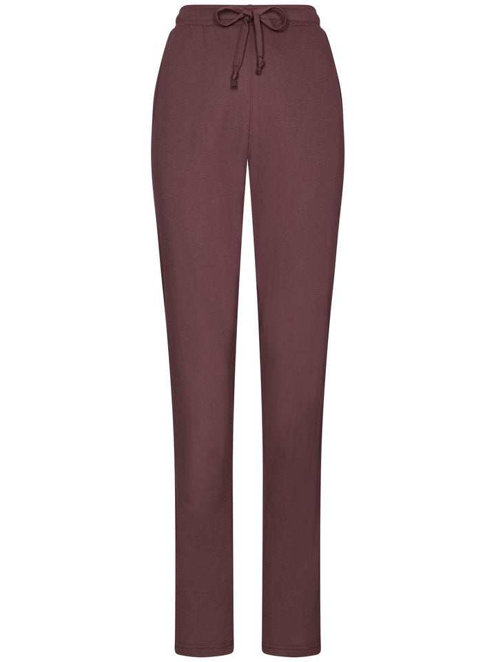 Premium Pyjama Mystic