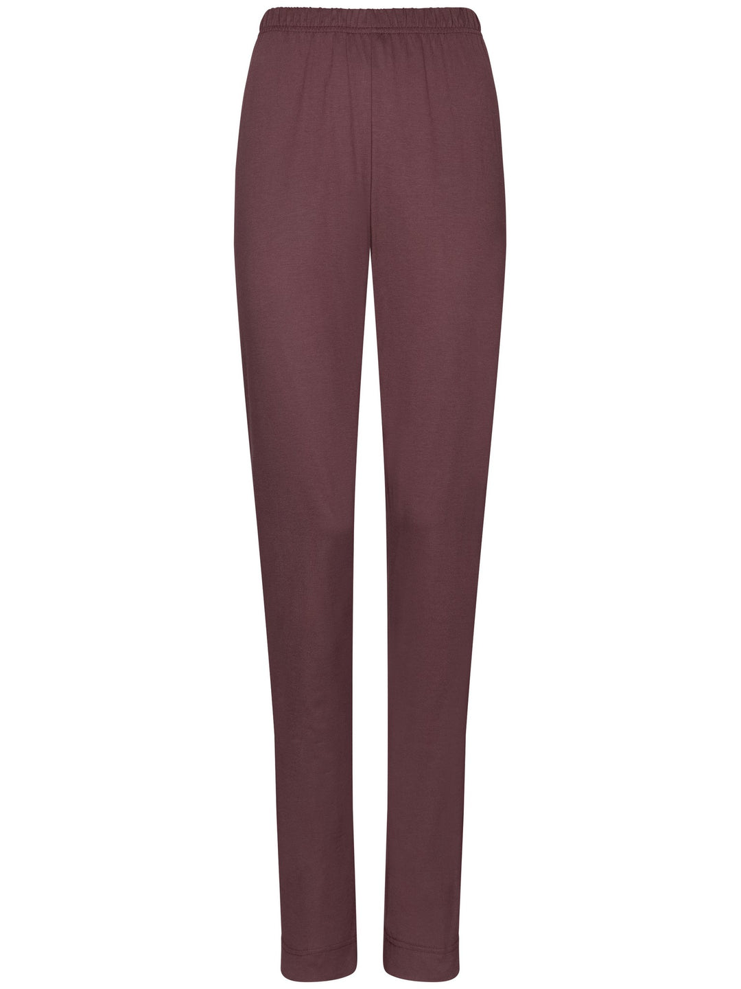 Premium Pyjama Lunar Lines