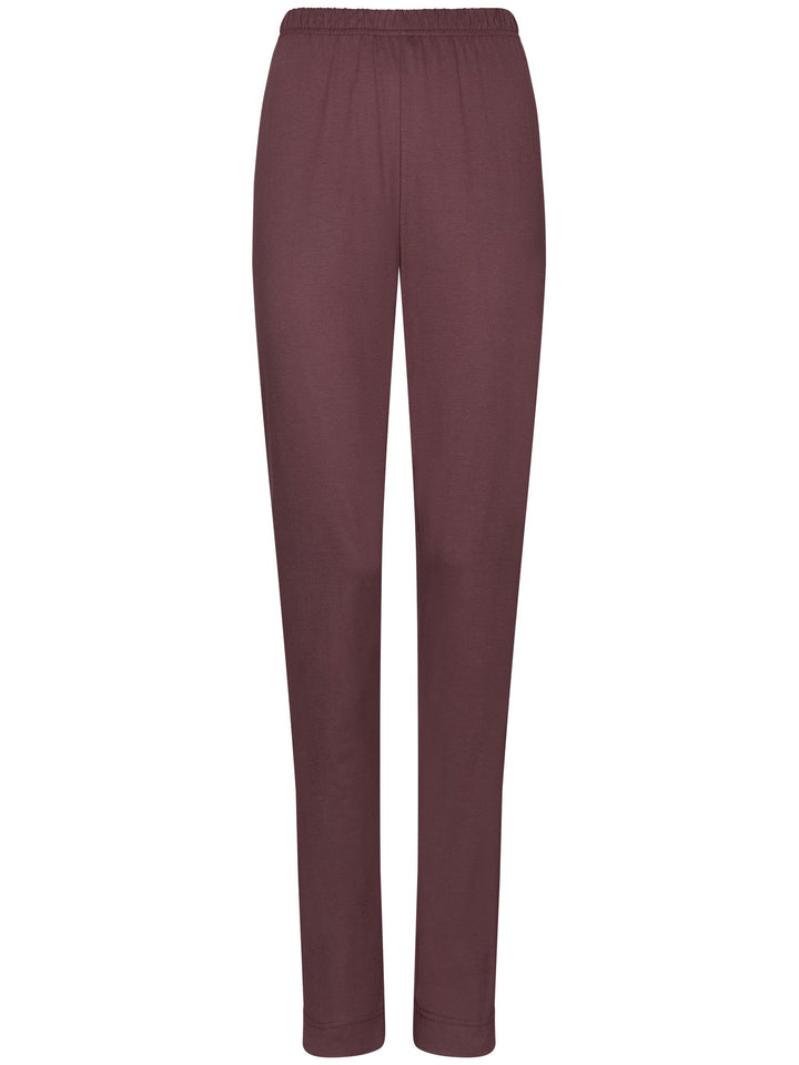 Premium Pyjama Lunar Lines