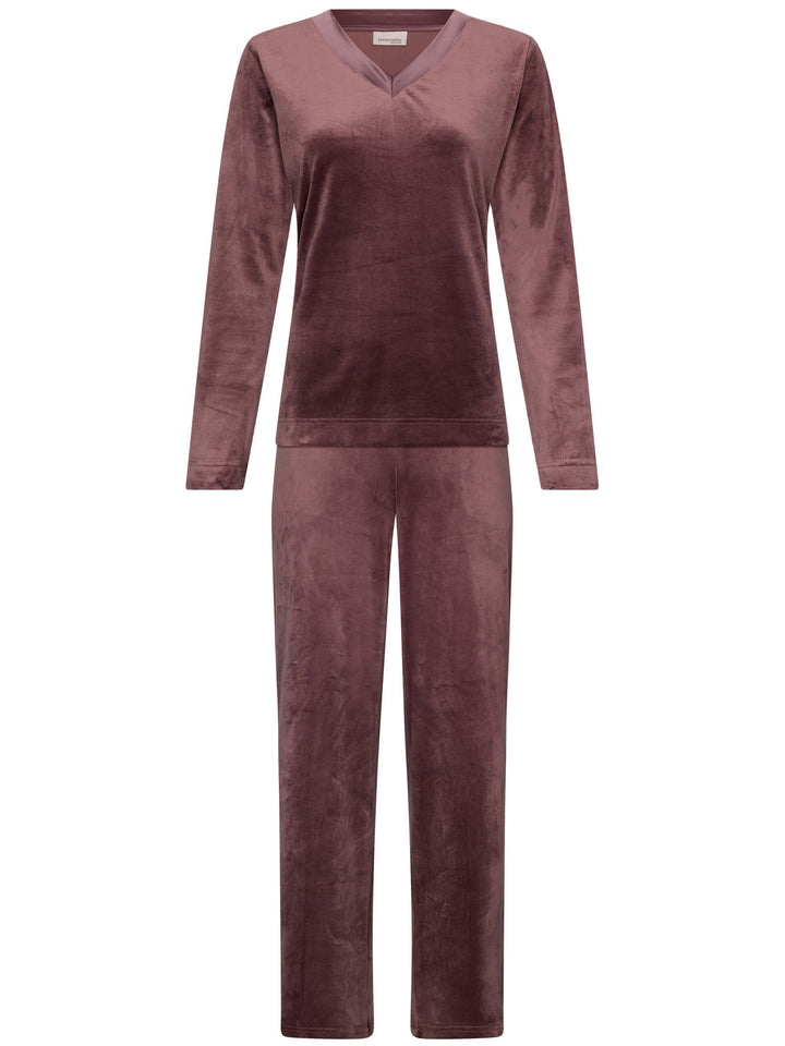 Coming Soon - Premium Pyjama Lunar Lines
