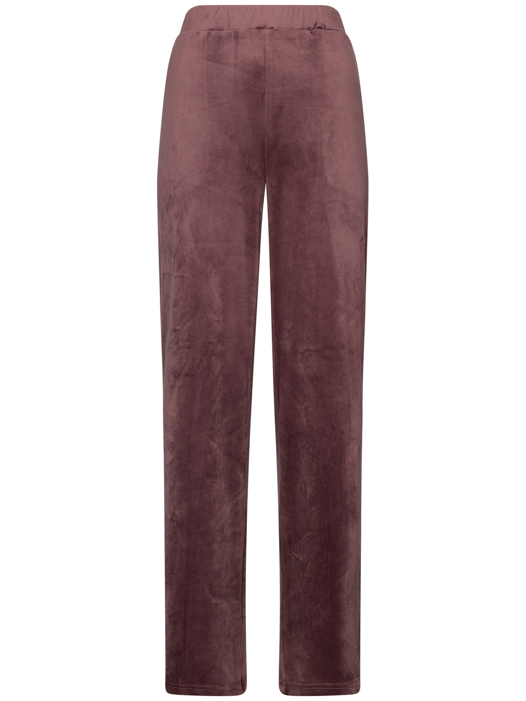 Coming Soon - Premium Pyjama Lunar Lines