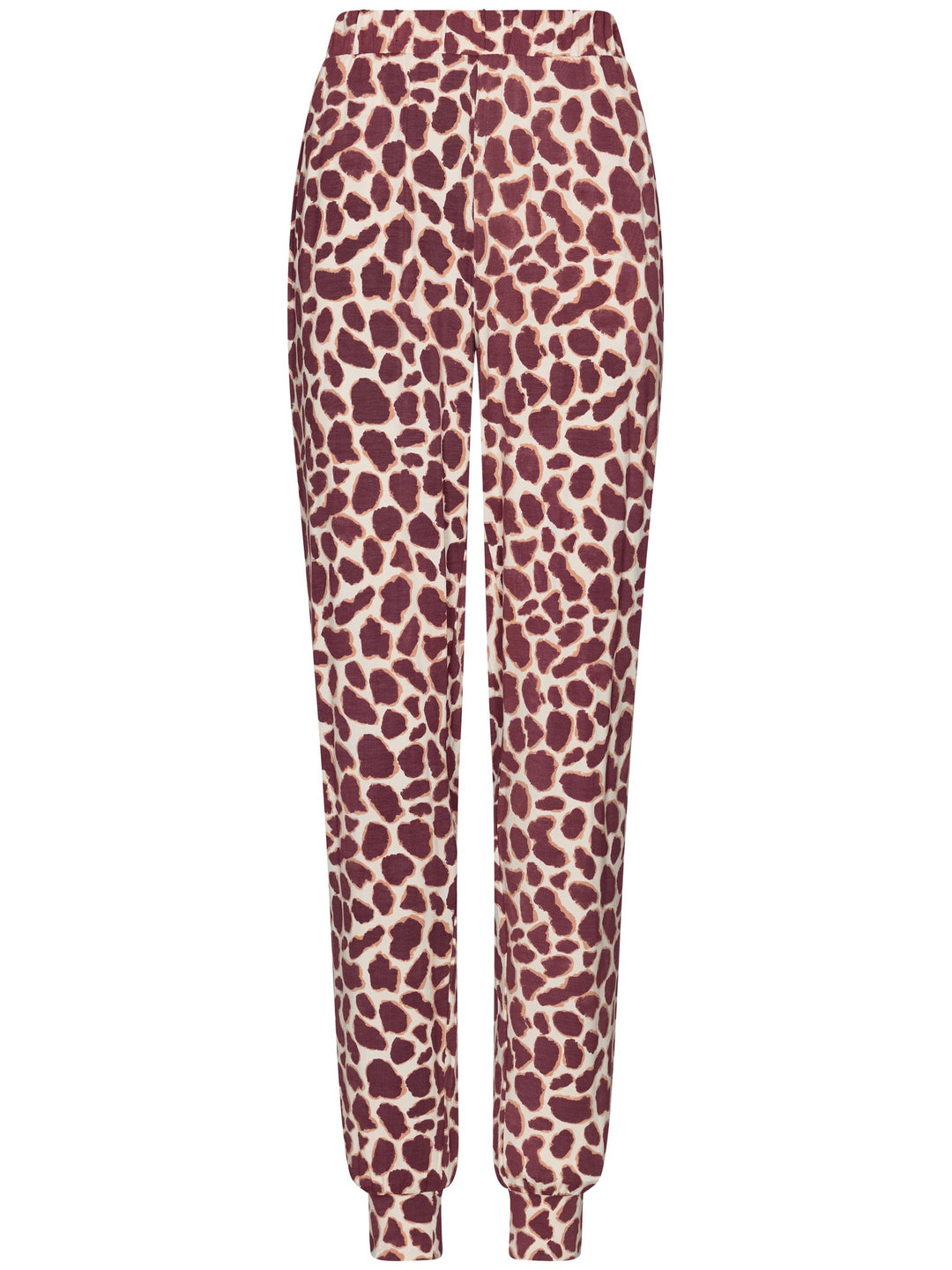 Coming Soon - Premium Pyjama Satin Wild