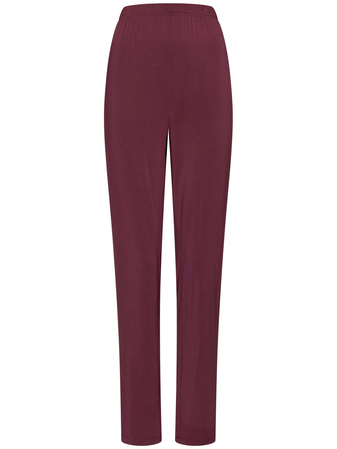 Coming Soon - Premium Pyjama Satin Wild
