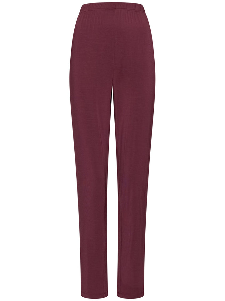 Coming Soon - Premium Pyjama Satin Wild