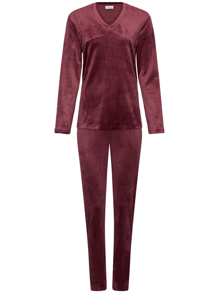 Coming Soon - Premium Pyjama Satin Wild