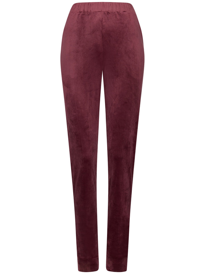 Coming Soon - Premium Pyjama Satin Wild