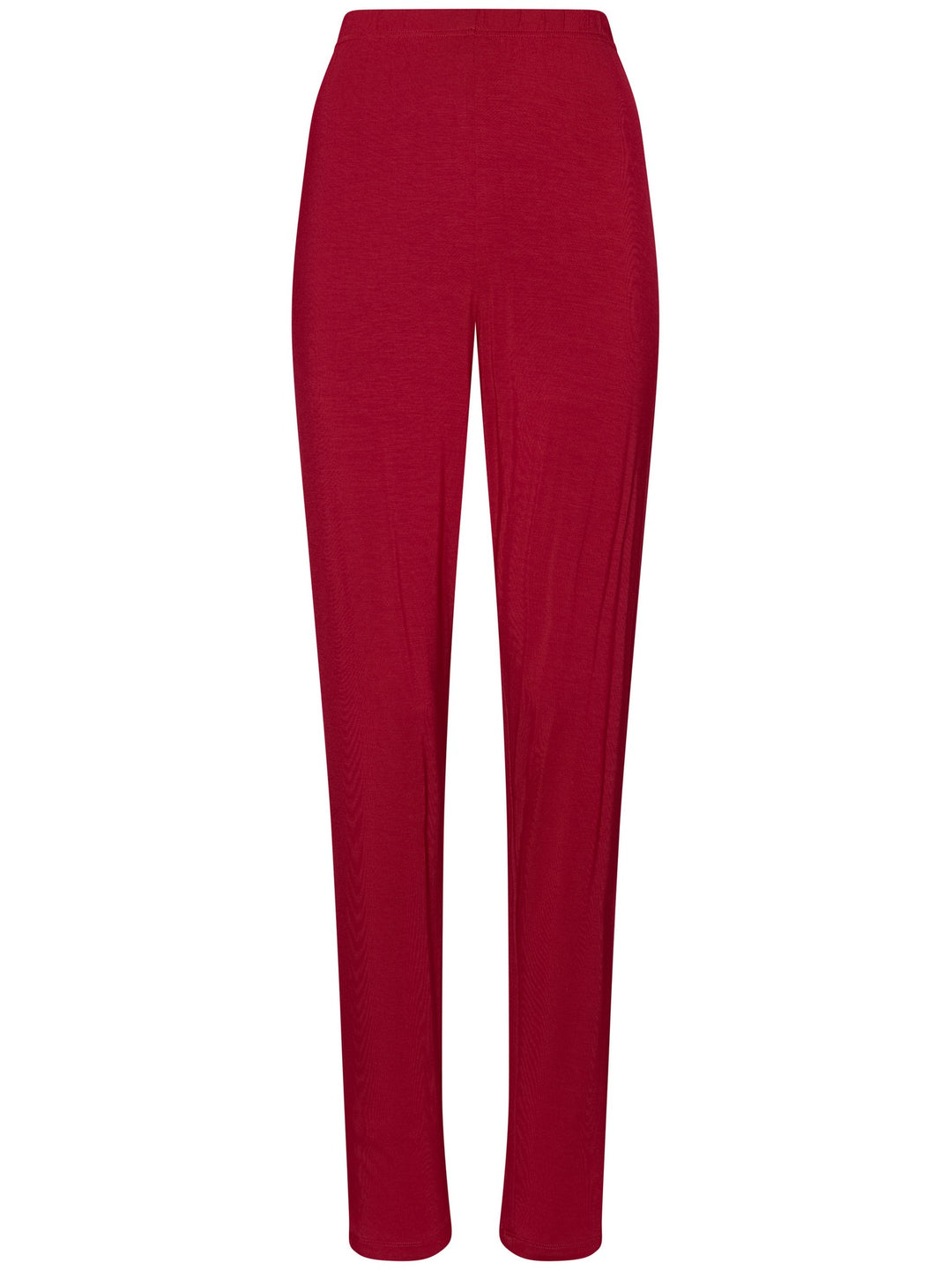 Coming Soon - Premium Pyjama Scarlet Bloom