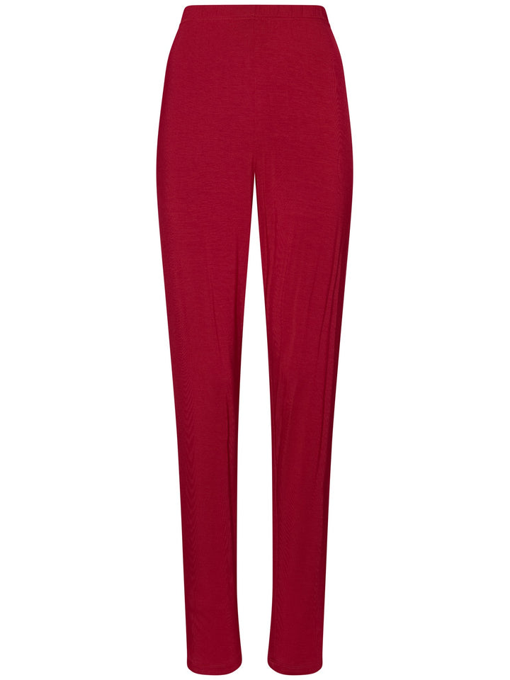 Coming Soon - Premium Pyjama Scarlet Bloom