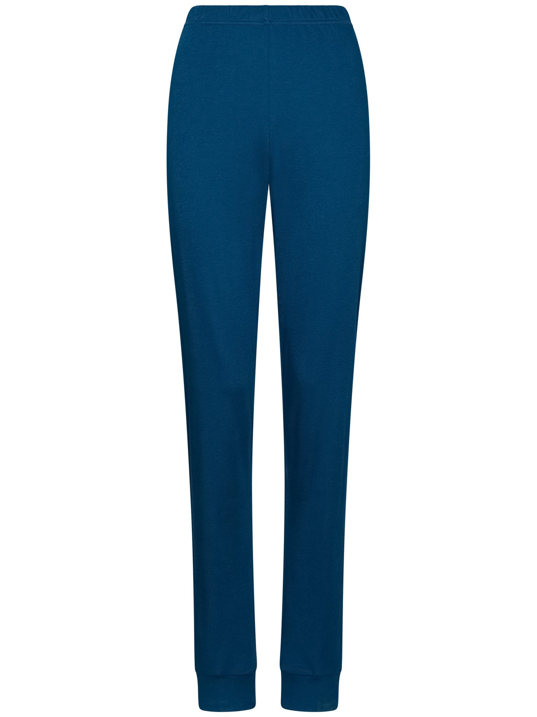 Premium Pyjama Blue Mirage