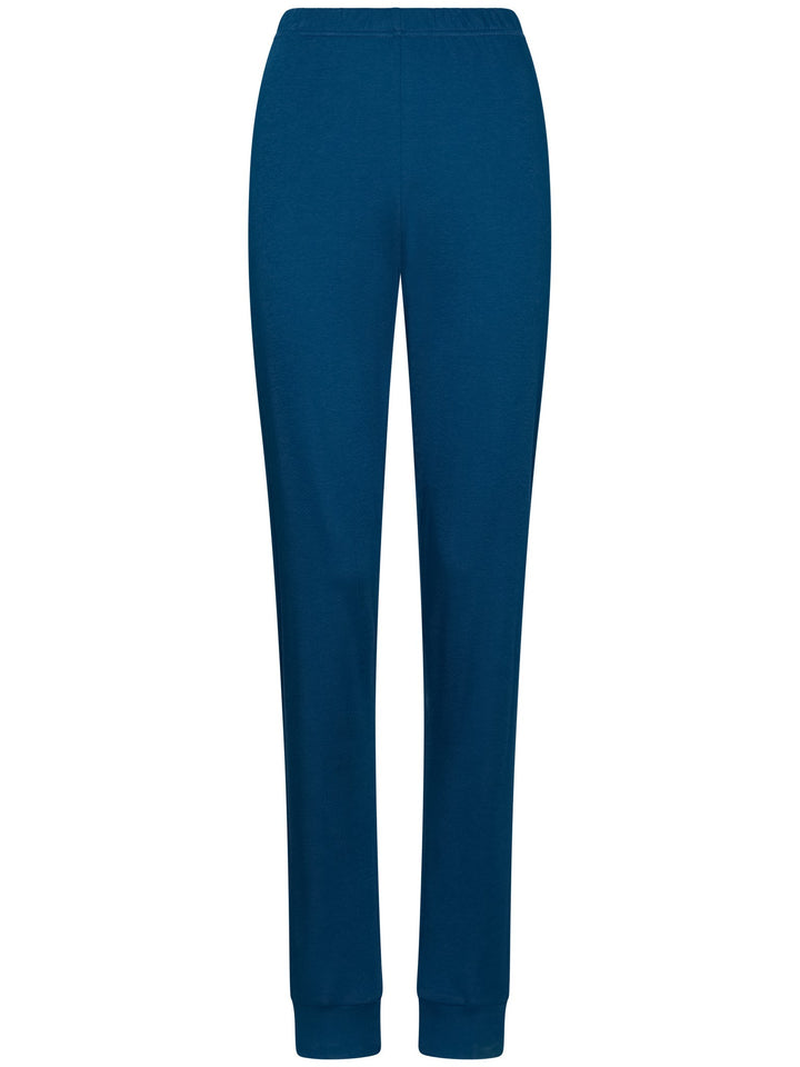 Premium Pyjama Blue Mirage