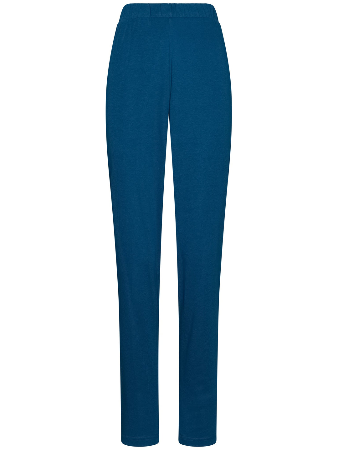 Premium Pyjama Blue Mirage