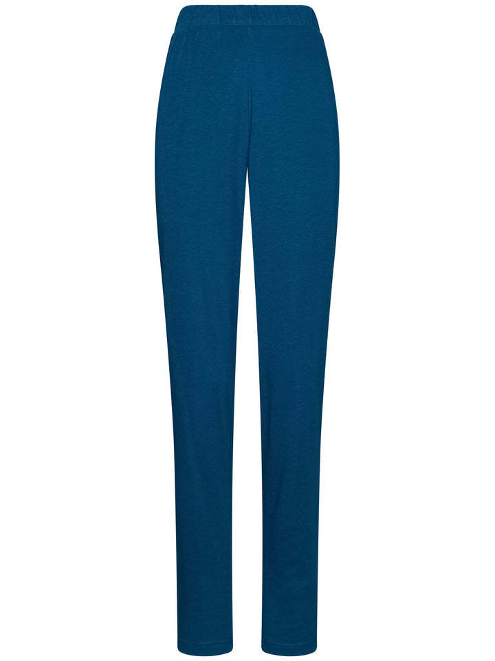 Premium Pyjama Blue Mirage