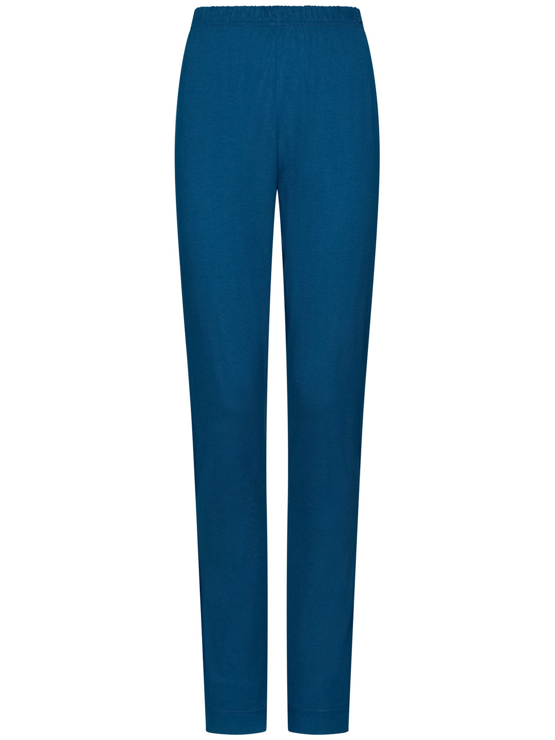Premium Pyjama Blue Mirage