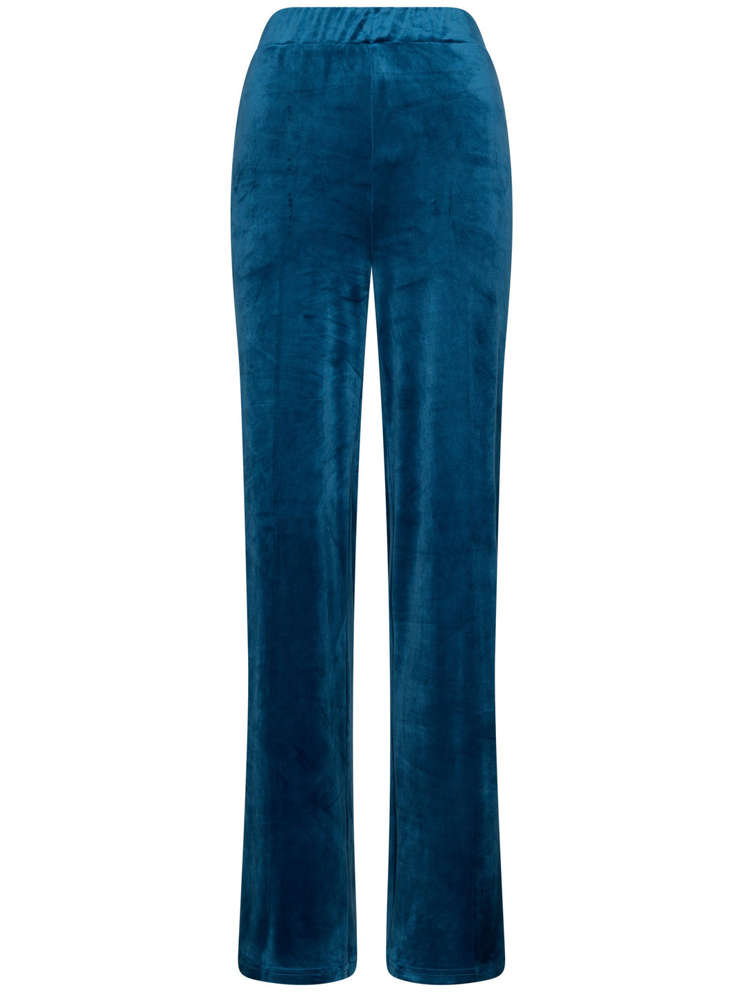 Coming Soon - Premium Pyjama Blue Mirage