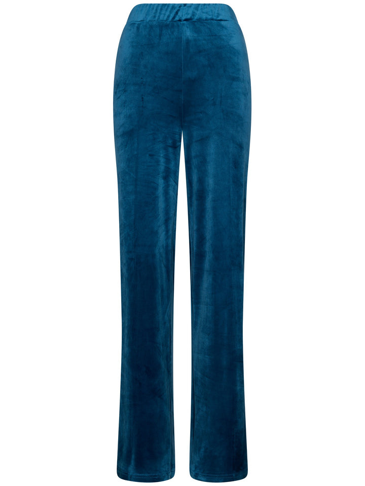 Coming Soon - Premium Pyjama Blue Mirage