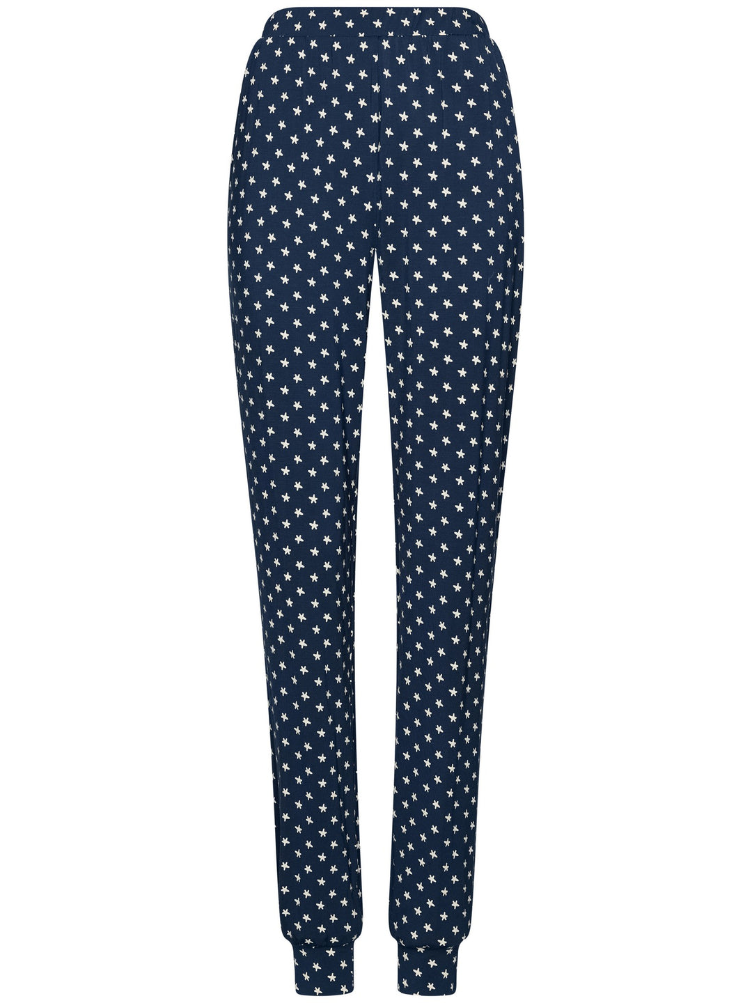 Premium Pyjama Blue Mirage