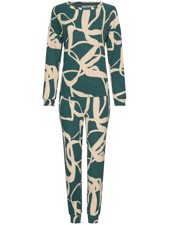 Coming Soon - Premium Pyjama Couture