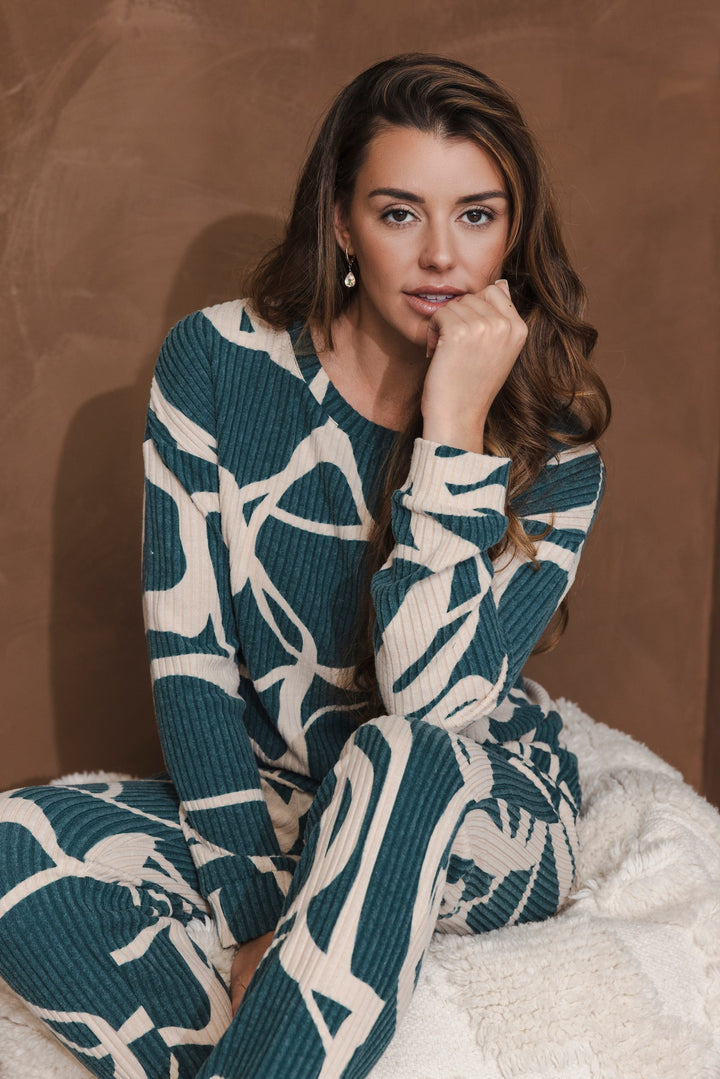 Coming Soon - Premium Pyjama Couture