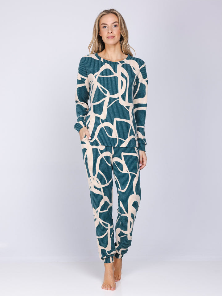 Coming Soon - Premium Pyjama Couture