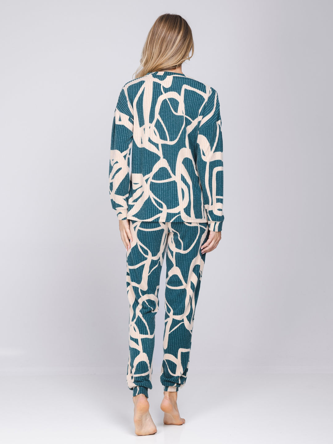 Coming Soon - Premium Pyjama Couture