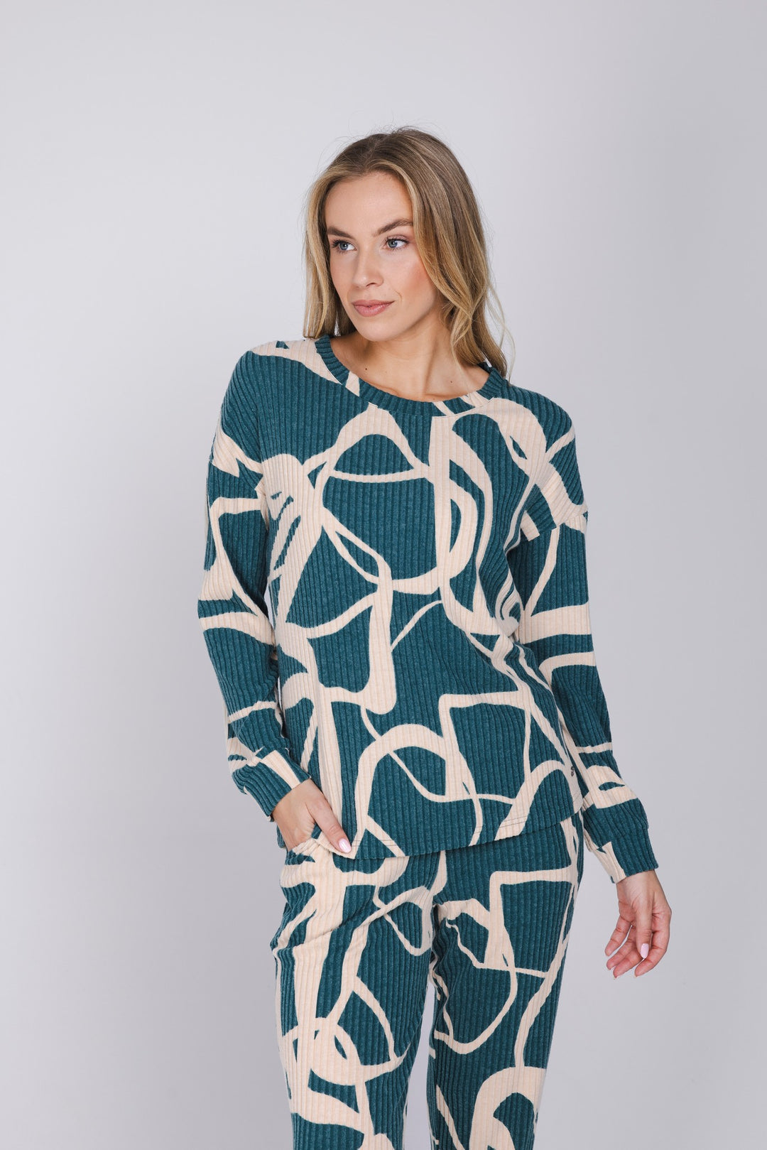 Coming Soon - Premium Pyjama Couture